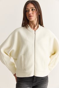 Related product image Bianco Lucci Cardigans