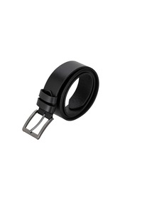 Related product image BloominBag Belts