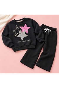 Related product image Lolliboomkids Two Piece Sets