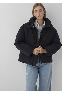 Related product image Mavi Jackets