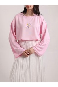 Related product image hepsi moda Blouses