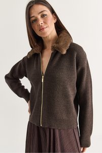 Related product image Bianco Lucci Cardigans