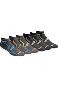 صورة المنتج ذات الصلة SAUCONY جوارب