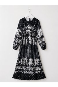 صورة المنتج ذات الصلة hepsi moda فساتين سهرة وحفلات تخرج