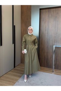 Related product image hepsi moda Dresses