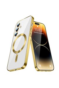 Related product image m.tk moveteck Phone Case