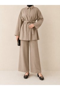 Related product image hepsi moda Two Piece Sets