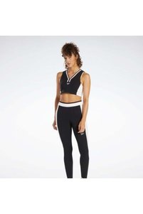 صورة المنتج ذات الصلة Reebok قمصان داخلية