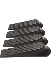 صورة المنتج ذات الصلة Generic سدادات الأبواب