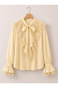 Related product image hepsi moda Shirts