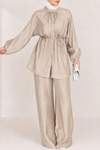 Related product image hepsi moda Two Piece Sets