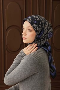 Related product image Silk Home Headscarves