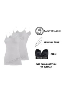 Related product image KOTA Undershirt