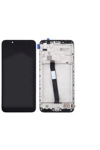 Related product image OEM Mobile Phone Screens