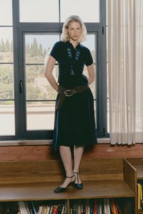 Related product image Towdoo Skirts
