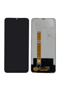 Related product image OEM Mobile Phone Screens