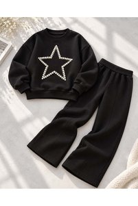 Related product image Lolliboomkids Sweatsuit sets