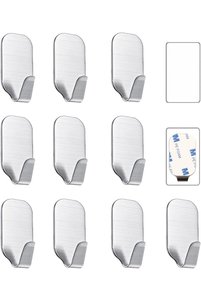 Related product image Generic Hangers