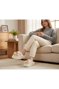 Related product image CICIKIZ Home Slippers