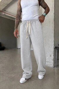 Related product image MADZEYMODA Sweatpants