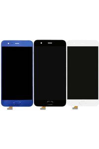 Related product image OEM Mobile Phone Screens