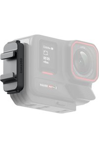 Related product image Insta360 Photo & Camera Accessories