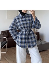 Related product image hepsi moda Shirts