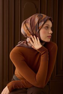 Related product image Silk Home Headscarves