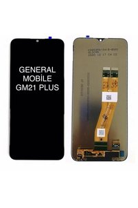 Related product image OEM Mobile Phone Screens