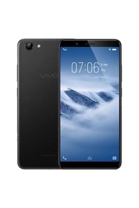 Related product image OEM Mobile Phone Screens