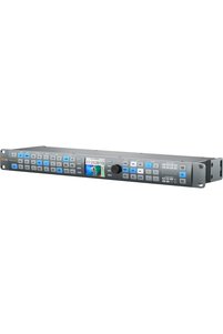 Imaginea produsului asociat Blackmagic Accesorii pentru fotografii și aparate foto