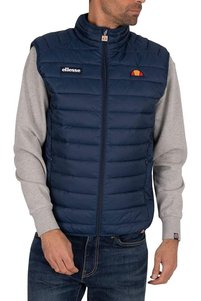 صورة المنتج ذات الصلة Ellesse سترات