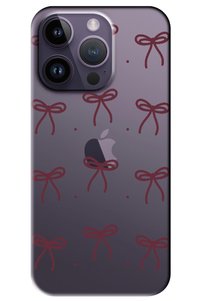 Related product image Zebana Phone Case