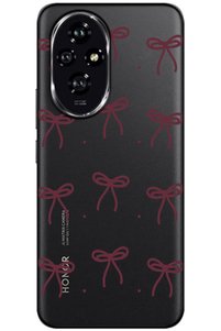 Related product image Zebana Phone Case