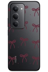 Related product image Zebana Phone Case