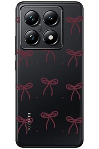Related product image Zebana Phone Case
