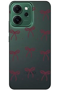 Related product image Zebana Phone Case