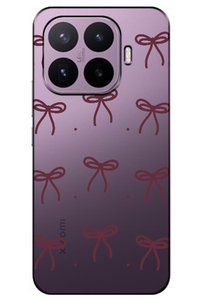 Related product image Zebana Phone Case
