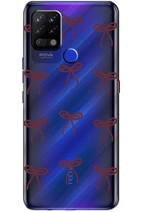 Related product image Zebana Phone Case