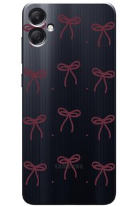Related product image Zebana Phone Case