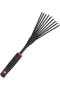 صورة المنتج ذات الصلة Generic مشط زراعي
