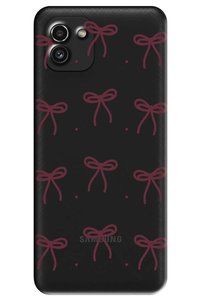 Related product image Zebana Phone Case