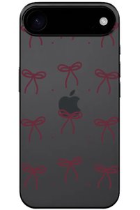 Related product image Zebana Phone Case