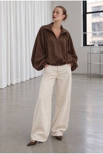 Related product image vuvutasarım Jackets