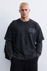 Related product image BARRELS AND OIL T-Shirts