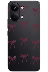 Related product image Zebana Phone Case