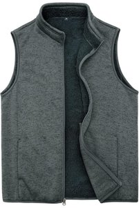 Related product image GENERAL Vests