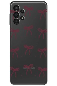 Related product image Zebana Phone Case