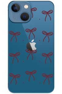 Related product image Zebana Phone Case