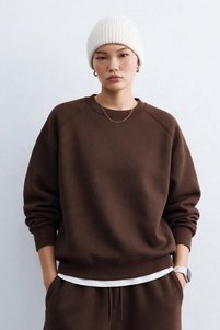 Related product image BARRELS AND OIL Sweatshirts